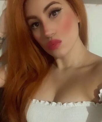 Full leaked Melissa pradell private onlyfans photo