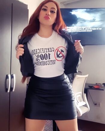 Full leaked Melissa pradell private onlyfans photo