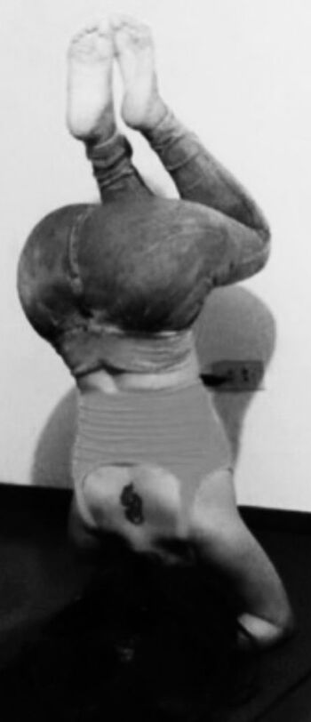Full leaked Melissa pradell private onlyfans photo