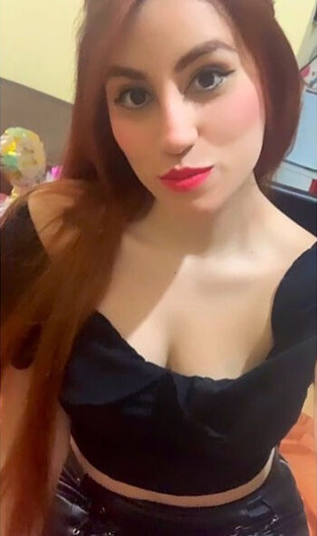 Full leaked Melissa pradell private onlyfans photo