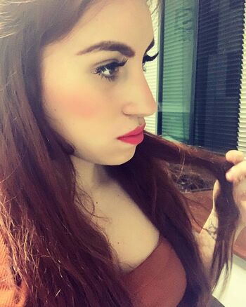 Full leaked Melissa pradell private onlyfans photo