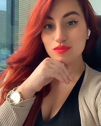Melissa Pradell