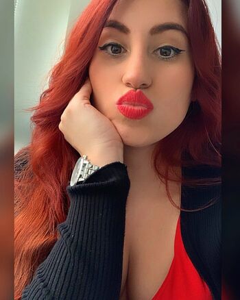 Full leaked Melissa pradell private onlyfans photo