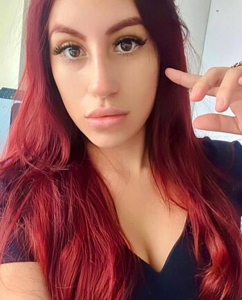 Full leaked Melissa pradell private onlyfans photo
