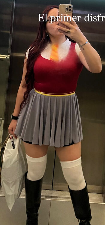 Full leaked Melissa pradell private onlyfans photo