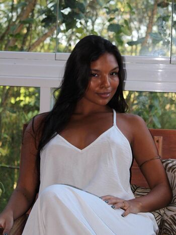 Full leaked Mell muzzillo private onlyfans photo