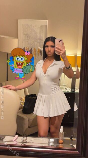melodi.mzd