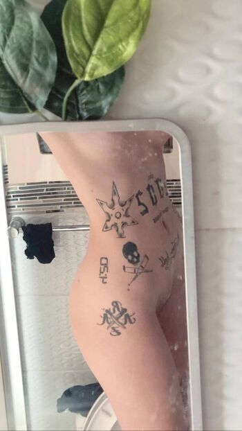 Full leaked Mena diaz private onlyfans photo