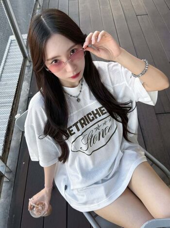 Mena Noona