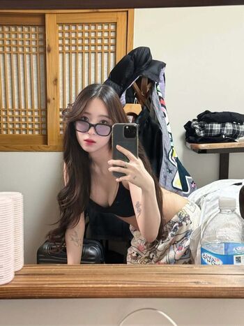 Mena Noona