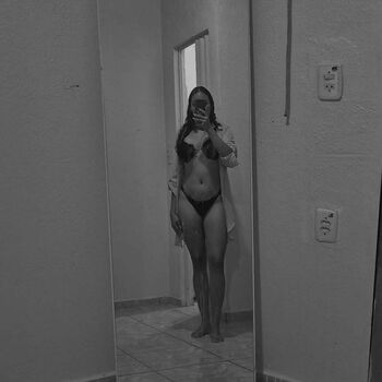 Full leaked Meninas de macapa private onlyfans photo