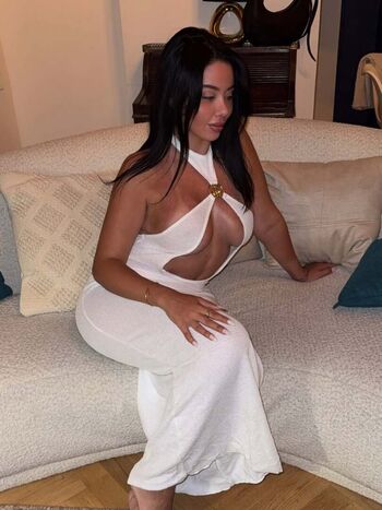Full leaked Mess vakili private onlyfans photo