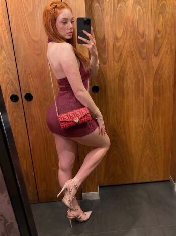 Full leaked Mexico mega private onlyfans photo