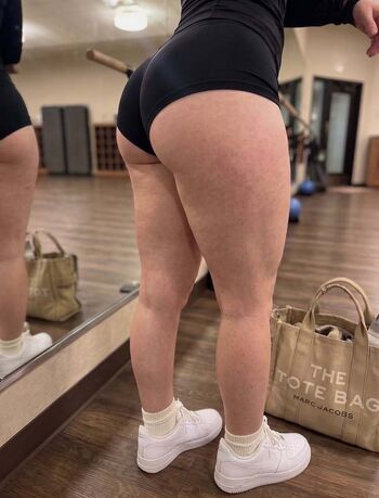 Full leaked Mexico mega private onlyfans photo