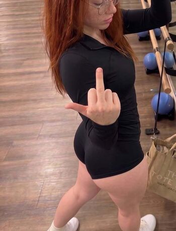 Full leaked Mexico mega private onlyfans photo