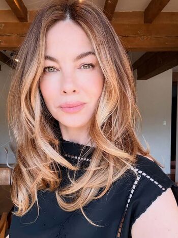 Full leaked Michelle monaghan private onlyfans photo