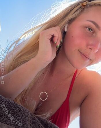 Full leaked Miiileb private onlyfans photo