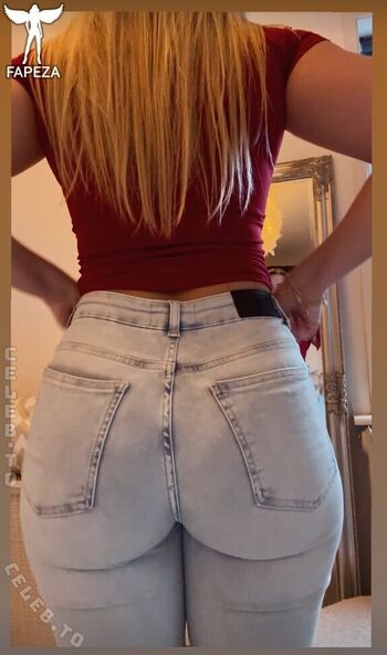 Full leaked Miiilleb private onlyfans photo
