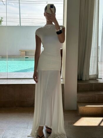 Miki Napolitano