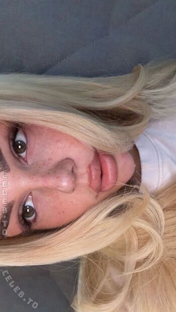 Full leaked Milaneedls private onlyfans photo