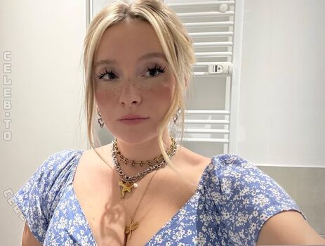 Full leaked Minuself private onlyfans photo