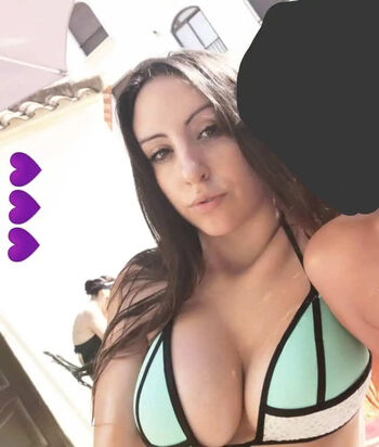 mireiagoddess