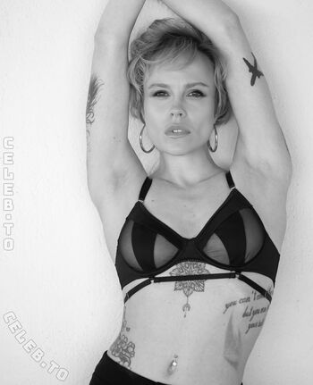 Full leaked Miri be private onlyfans photo
