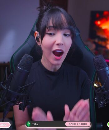 Full leaked Mirys private onlyfans photo
