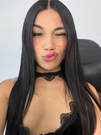 Full leaked Mj grace private onlyfans photo