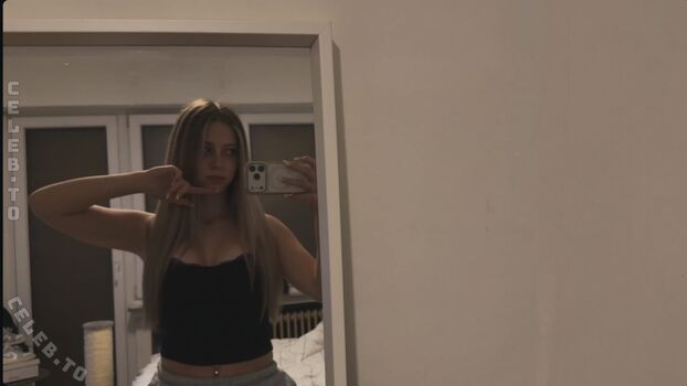 mmelleh