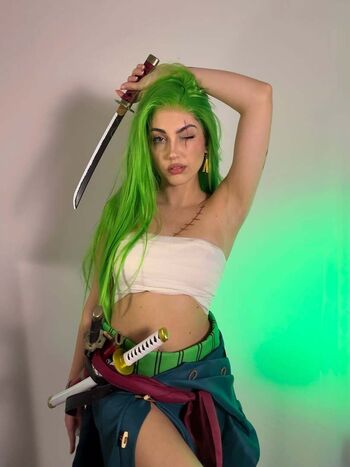 Full leaked Mona schon private onlyfans photo