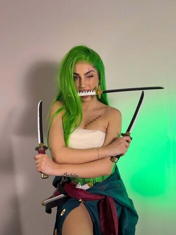 Full leaked Mona schon private onlyfans photo