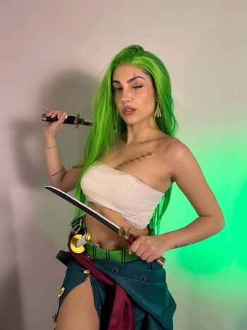 Full leaked Mona schon private onlyfans photo