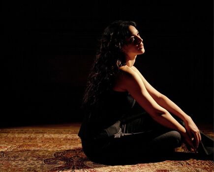 Full leaked Monica bellucci private onlyfans photo
