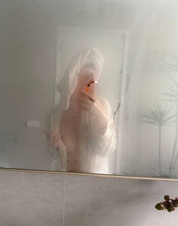 Full leaked Moona asmr private onlyfans photo