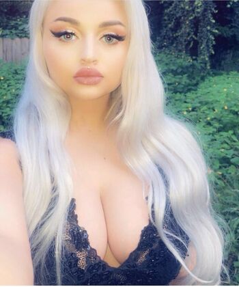moonxminx