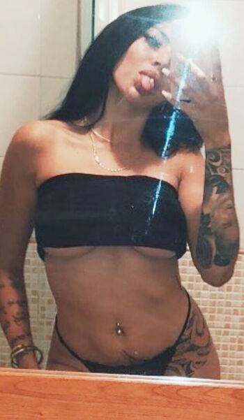 Morenamore