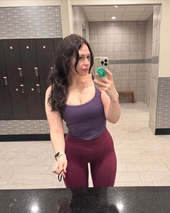 morgansmisfortune