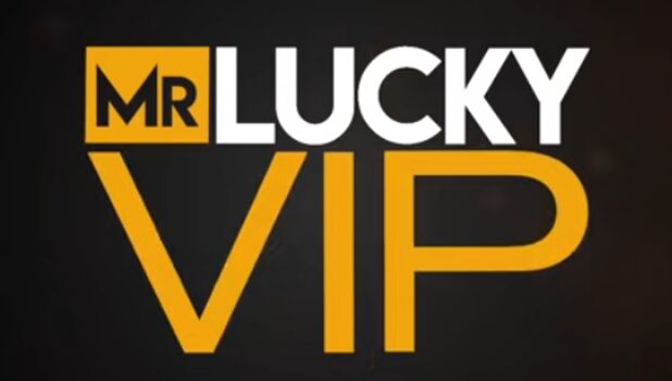 Mr Lucky POV
