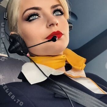 mrs_brightflight