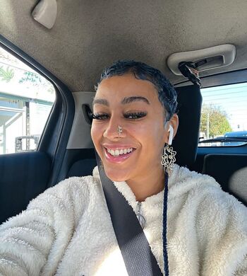 Full leaked Mssapphireee private onlyfans photo