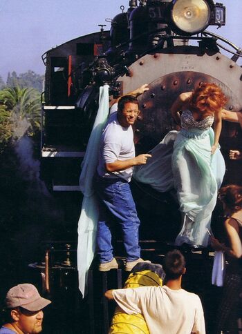 Full leaked Mylene farmer private onlyfans photo