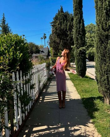 Full leaked Nadia turner private onlyfans photo