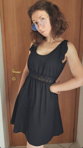 Nata_stanca