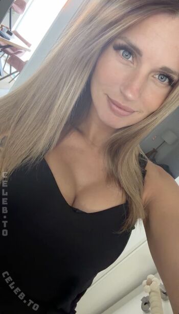Nathalie.rpa