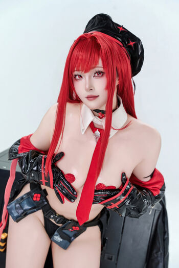 Natsuko233
