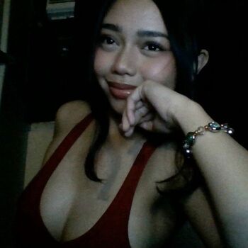 _nnannam