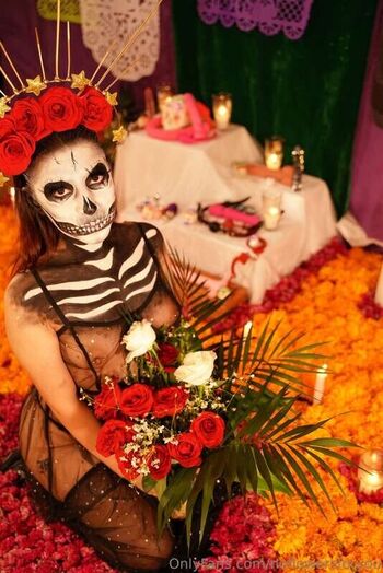 noflowersforyou