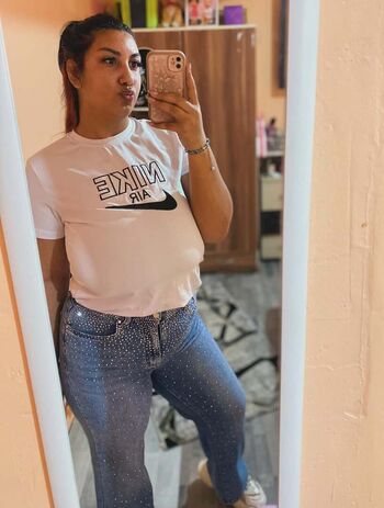 Ofi Rada