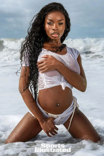 Olandria Carthen